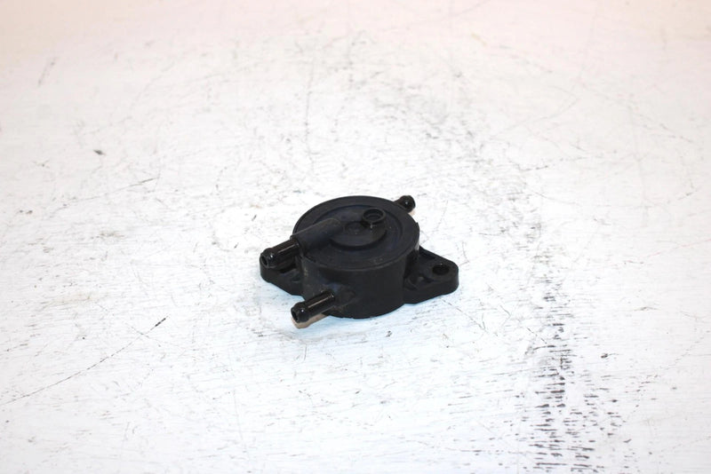 2008 Arctic Cat 650 Auto Trans 4x4 Trv Oem Fuel Pump 0470-758 AA6