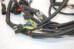 06 Arctic Cat Crossfire 600 Efi Sno Pro Oem Main Wire Harness 1686-279 SA187