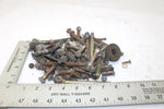 95 Arctic Cat Wildcat 700 OEM Bolts Nuts Springs Washers Hardware Kit SA94