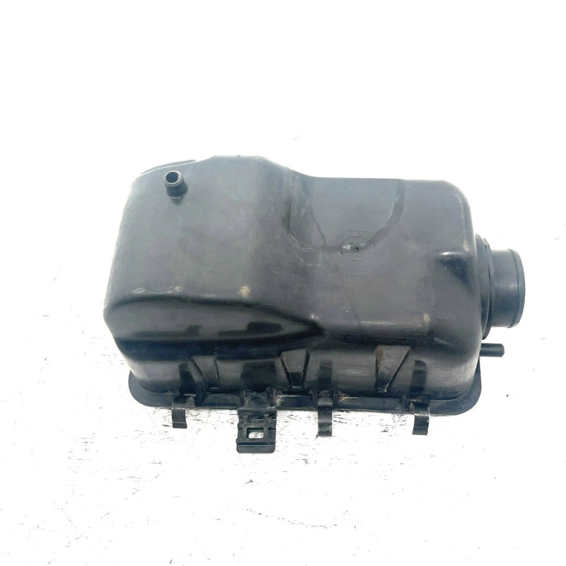 00-01 Polaris Magnum 325 4X4 OEM Air Box Base 5433678 AP246