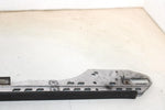 97 Polaris Xlt Ltd Oem Left Rear Suspension Skid Rail 1541122 SP10