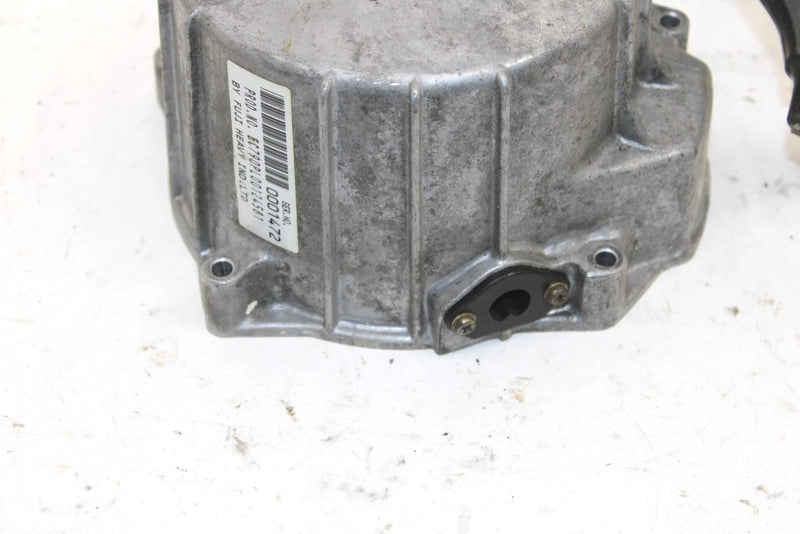 98 Polaris Xcr 600 Oem Pull Start Recoil w/Handle 3085264 B334