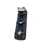 1995 Polaris SL 750 OEM Airbox Base 1253129 JP49
