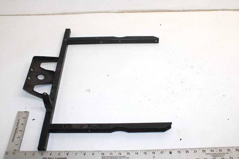 95 Polaris Lite Oem Steering Gate 1011863-067 SP162
