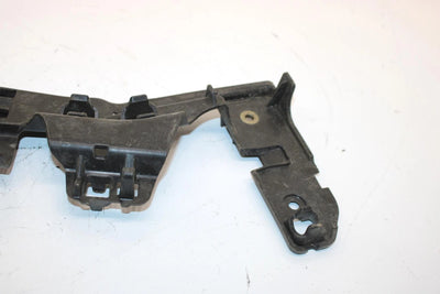 21 Can-am Outlander Max 450 4x4 Dps Oem Cable Bracket 707001280 AB4