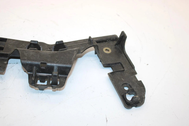 21 Can-am Outlander Max 450 4x4 Dps Oem Cable Bracket 707001280 AB4