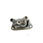 10-13 Polaris RZR 800 EFI OEM Right Front Brake Caliper 1911530 XP8.1