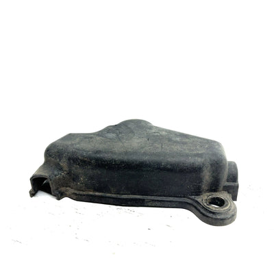 07-19 Honda Rancher 420 OEM Clutch Arm Cover 41712-HP5-600 AH28