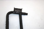 10 Arctic Cat Atv 700 H1 Efi 4x4 AutomaticOem R Rear Lower A Arm 0504-572 AA10