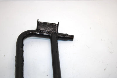 10 Arctic Cat Atv 700 H1 Efi 4x4 AutomaticOem R Rear Lower A Arm 0504-572 AA10