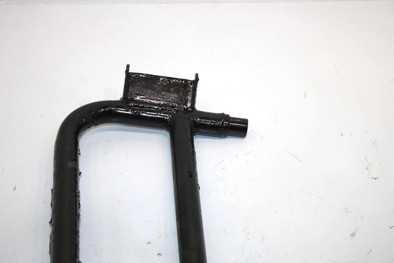 10 Arctic Cat Atv 700 H1 Efi 4x4 AutomaticOem R Rear Lower A Arm 0504-572 AA10