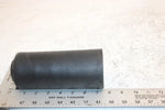 2000 Ski-doo Mxz 700 Oem Front Skid Shock Cover 503189277 SS8