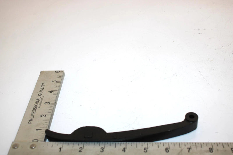 15 Suzuki King Quad 500 Oem Cam Chain Tensioner Guide 12811-09F00 AS10