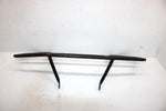 2009 Polaris Trail Boss 330 Oem Rear Rack 1014039-067 AP181