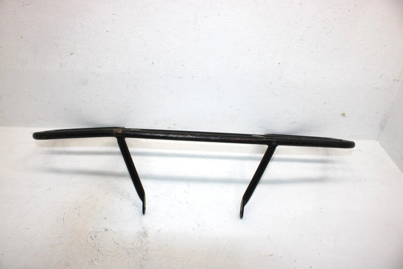 2009 Polaris Trail Boss 330 Oem Rear Rack 1014039-067 AP181