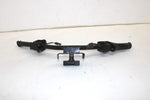 98 Polaris Lite Touring Oem Handlebar Assembly 1843036-067 SP192