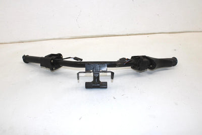 98 Polaris Lite Touring Oem Handlebar Assembly 1843036-067 SP192