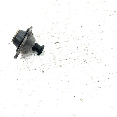 84-87 Suzuki Quadrunner 185 OEM Carburetor Primer 13234-18910 AS33