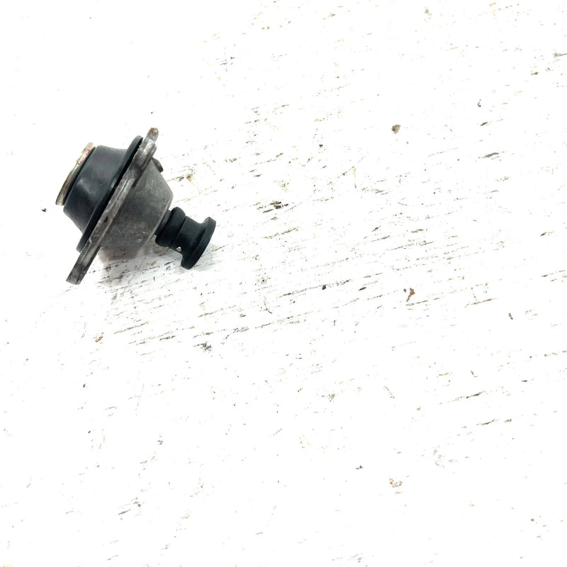 84-87 Suzuki Quadrunner 185 OEM Carburetor Primer 13234-18910 AS33