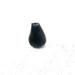 09-13 Honda Big Red 700 MUV700 OEM Shift Lever Knob 54050-HL1-A00ZA XH0