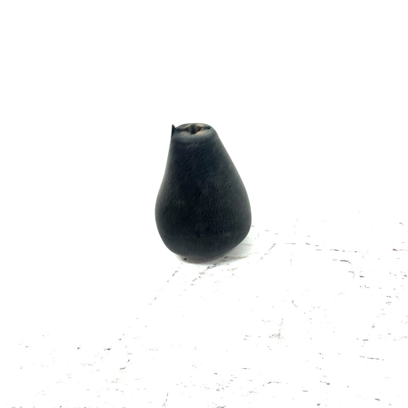 09-13 Honda Big Red 700 MUV700 OEM Shift Lever Knob 54050-HL1-A00ZA XH0