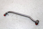 2002 Honda Trx 350 Fe Oem Oil Pipe B 15320-HN5-670 AH22