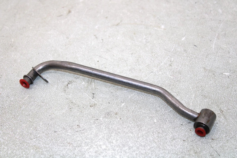 2002 Honda Trx 350 Fe Oem Oil Pipe B 15320-HN5-670 AH22
