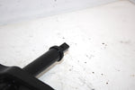 2004 Polaris Sportsman 600 Oem Sway Bar and Support 1541801-067 5334114-329 AP58