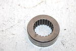 1994 Kawasaki Bayou 220 Oem One Way Clutch Bushing 92028-1370 AK3