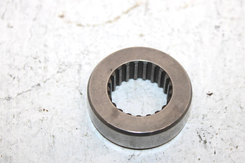 1994 Kawasaki Bayou 220 Oem One Way Clutch Bushing 92028-1370 AK3