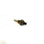 2006 Honda Rancher 350 TRX350FM 4x4 OEM Oil Temp Sensor 37750-HC4-751 AH75