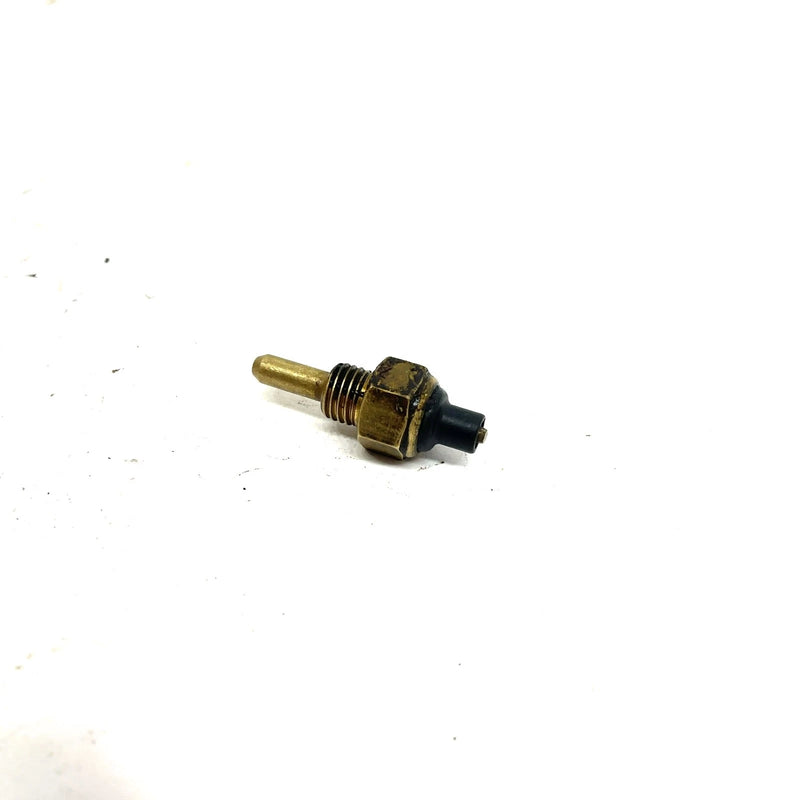 2006 Honda Rancher 350 TRX350FM 4x4 OEM Oil Temp Sensor 37750-HC4-751 AH75