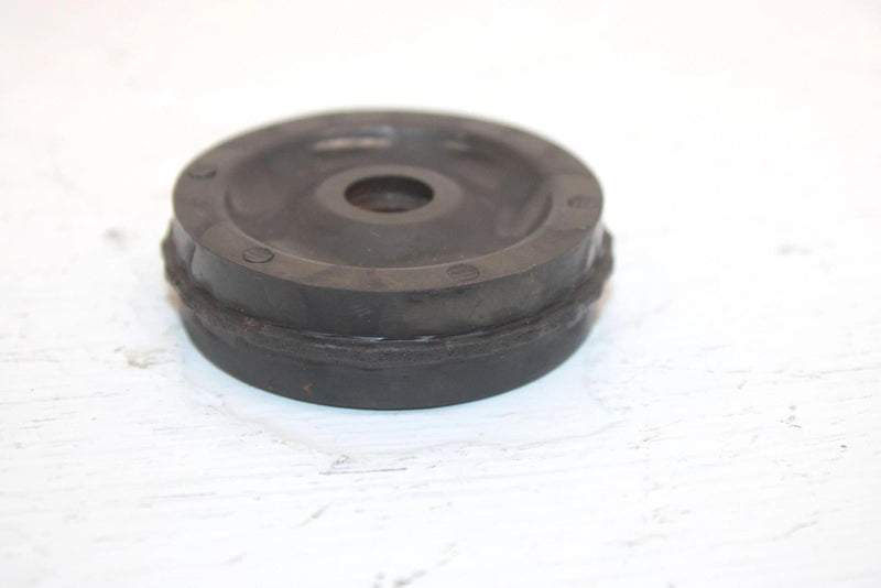 1977 Honda Atc 90 Oem Cam Chain Roller Guide 14610-105-690 14610-105-691 AH69