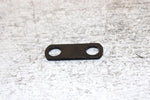 2000 Polaris Classic Touring Oem Bottom Strap Spacer Pair 5211345 SP54