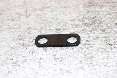 2000 Polaris Classic Touring Oem Bottom Strap Spacer Pair 5211345 SP54