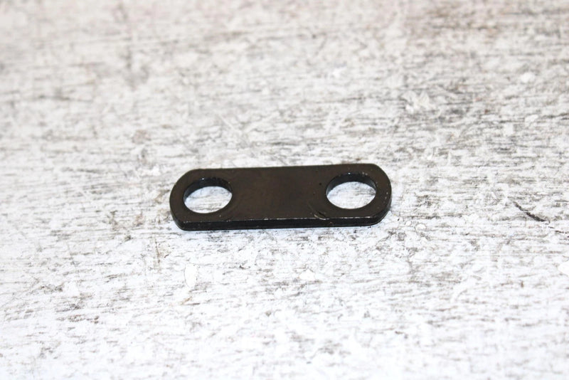 2000 Polaris Classic Touring Oem Bottom Strap Spacer Pair 5211345 SP54