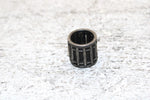 1996 Ski-doo Formula Iii 600 Oem Needle Bearing 420832435 SS18