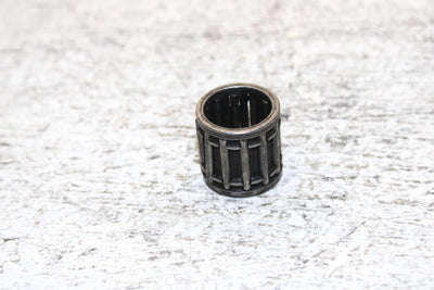 1996 Ski-doo Formula Iii 600 Oem Needle Bearing 420832435 SS18