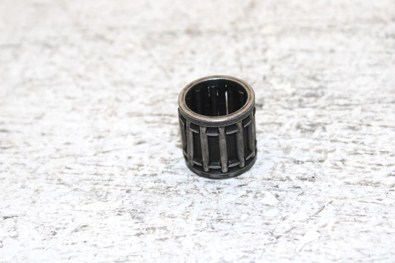 1996 Ski-doo Formula Iii 600 Oem Needle Bearing 420832435 SS18