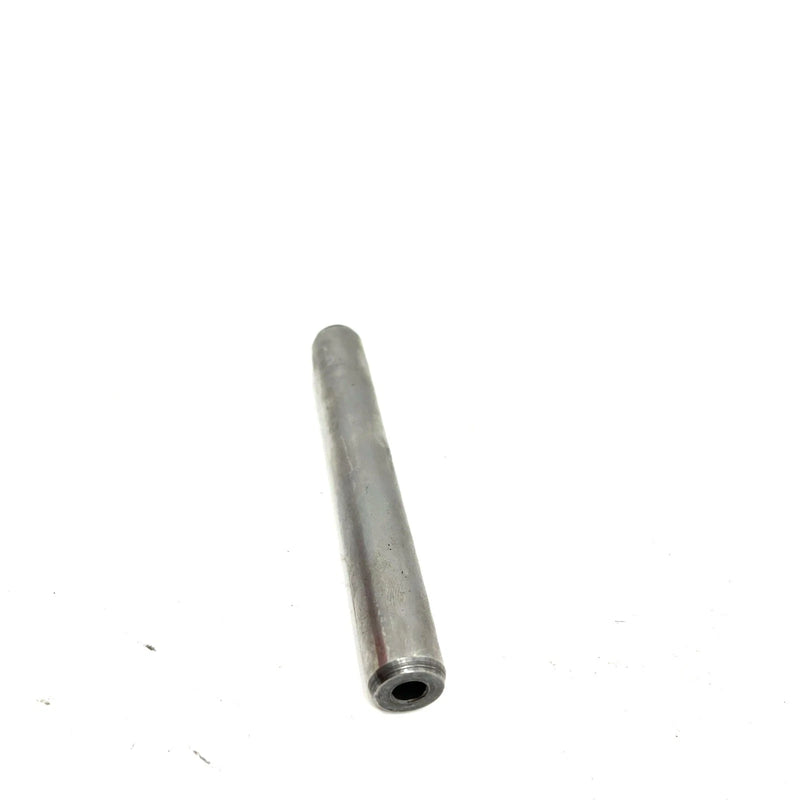 92 Yamaha Big Bear 350 YFM350FW 4x4 OEM Shift Fork Shaft 1YW-18318-00-00 AY53