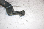 90 Yamaha Exciter Oem Polished Bracket 3 82M-2196F-00-00 SY3