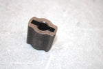 01 Arctic Cat 400 4x4 Oem Water Pump Drive Joint 3413-011 AA21.1