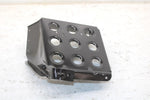 1985 Yamaha Vmax Oem Right Foot Well 81K-21910-00-00 SY125