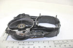 97 Arctic Cat Jag OEM Cooling Fan Case 3003-383 SA98