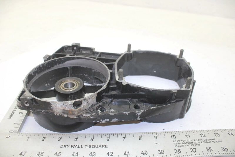 97 Arctic Cat Jag OEM Cooling Fan Case 3003-383 SA98