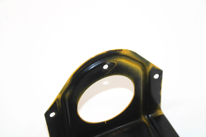 1997 Ski-doo Mxz 670 Oem Skid Bracket 518312910 SS63