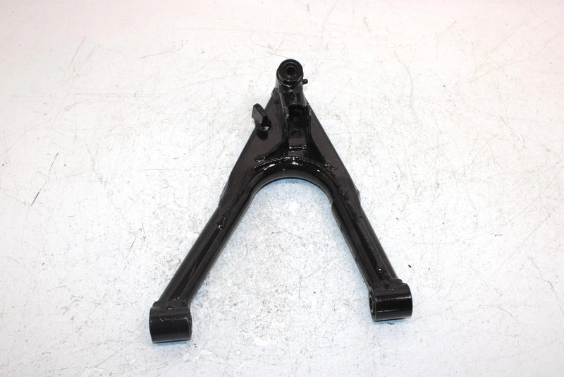1997 Kawasaki Bayou 220 Oem Front Left A Arm 21187-1065 AK21