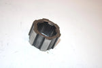 86 Honda Trx250a Oem Transmission Splined Collar 23413-HA0-000 AH30