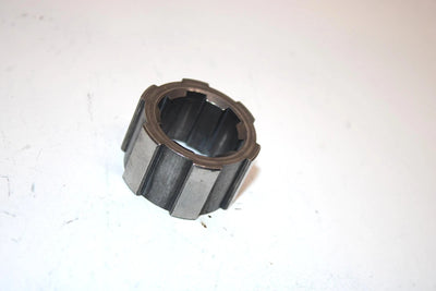 86 Honda Trx250a Oem Transmission Splined Collar 23413-HA0-000 AH30