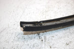 1998 Yamaha Waverunner Gp800 Oem Rear Bumper GP7-U252C-10-00 JY9
